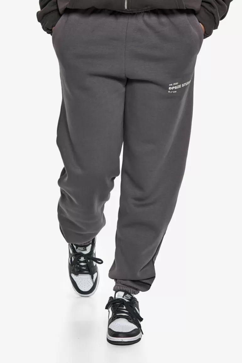 Flash Sale Dropsize Dp Studio Sweat Jogger Rabbit