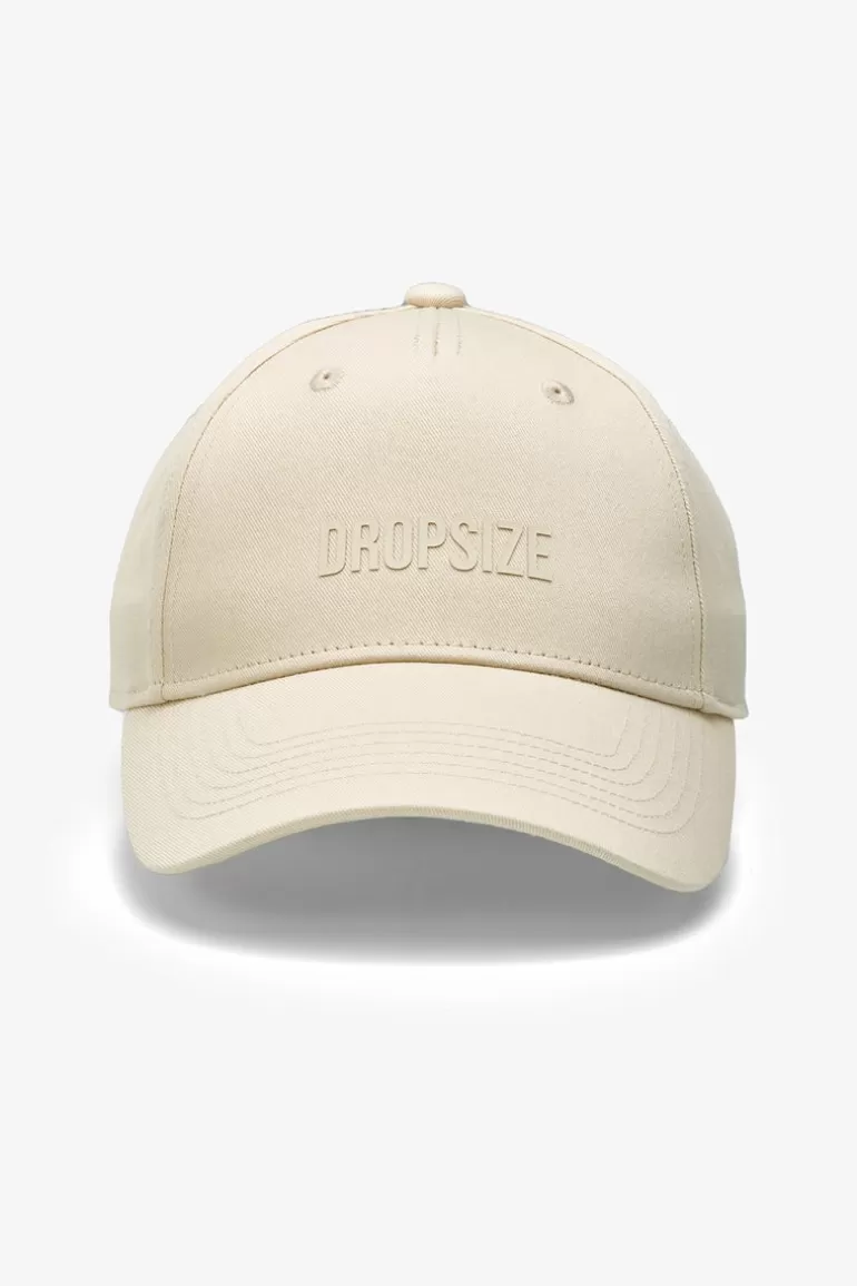 Outlet Dropsize Hd Logo Cap Navajo