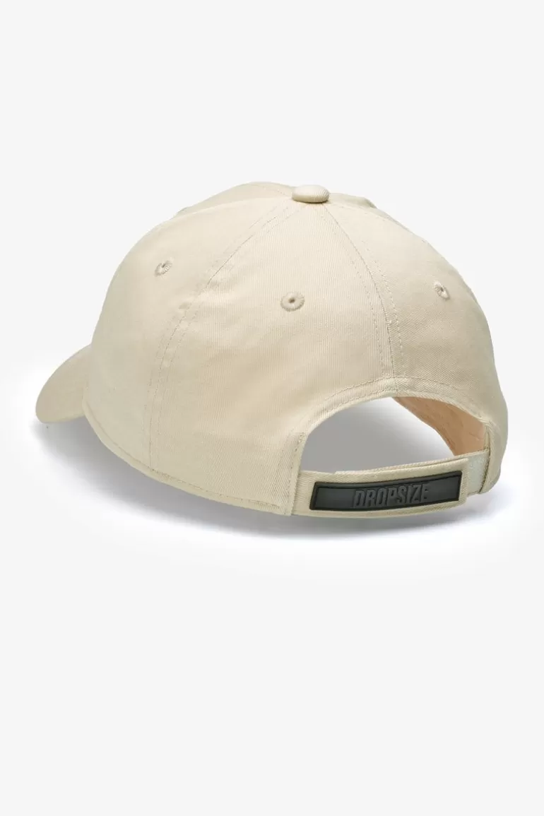 Outlet Dropsize Hd Logo Cap Navajo